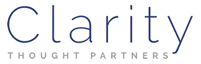 Clarity-Thought-Partners-logo-small-no-background