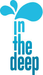 InTheDeep_Logo